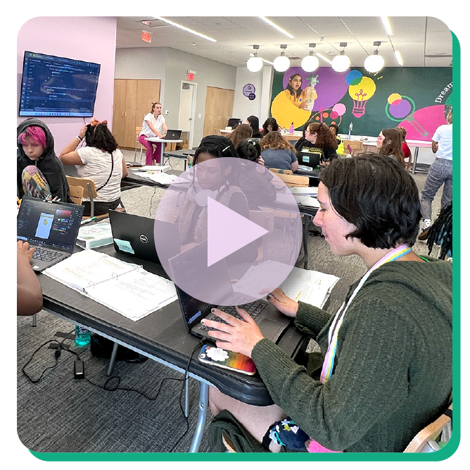 fast_life_girl_smiling2