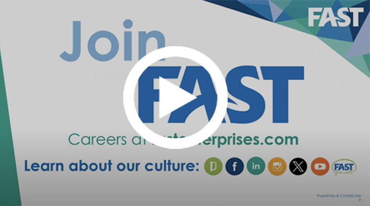 fast_life_girl_smiling2