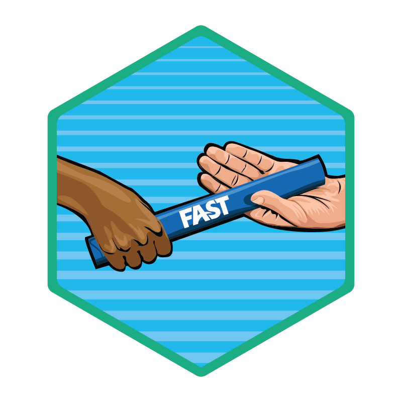 https://v2prod-fewebstatic-assets.s3.amazonaws.com/assets/img/careers/thumbnail-play_2000x1500.png