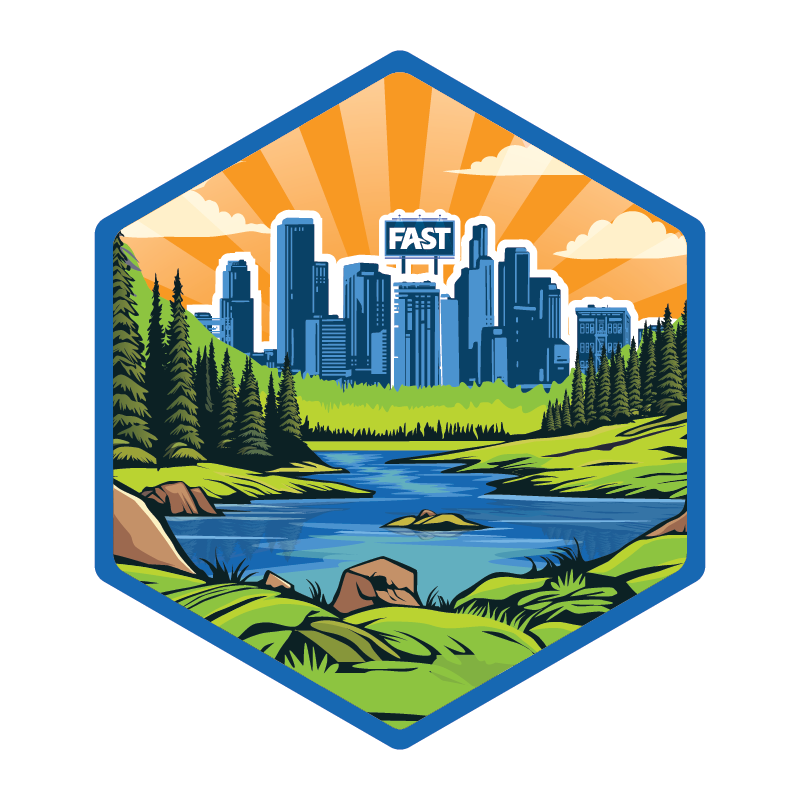 https://v2prod-fewebstatic-assets.s3.amazonaws.com/assets/img/careers/thumbnail-play_2000x1500.png