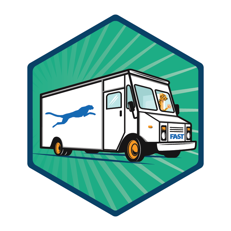 https://v2prod-fewebstatic-assets.s3.amazonaws.com/assets/img/careers/thumbnail-play_2000x1500.png