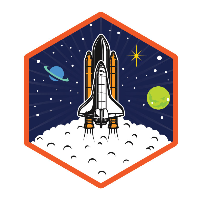https://v2prod-fewebstatic-assets.s3.amazonaws.com/assets/img/careers/thumbnail-play_2000x1500.png