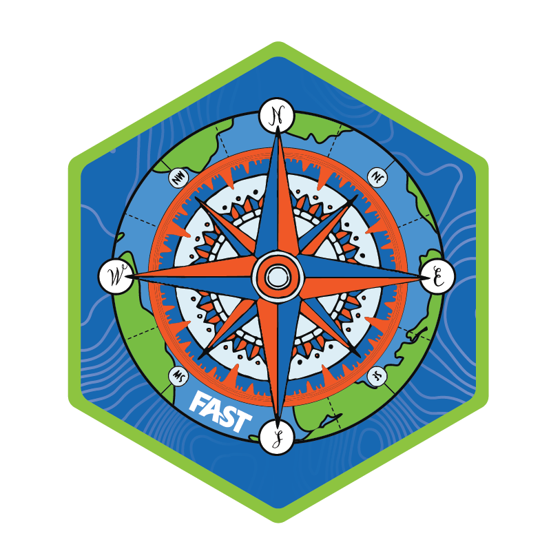 https://v2prod-fewebstatic-assets.s3.amazonaws.com/assets/img/careers/thumbnail-play_2000x1500.png
