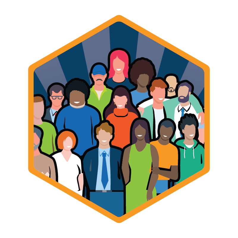 https://v2prod-fewebstatic-assets.s3.amazonaws.com/assets/img/careers/thumbnail-play_2000x1500.png